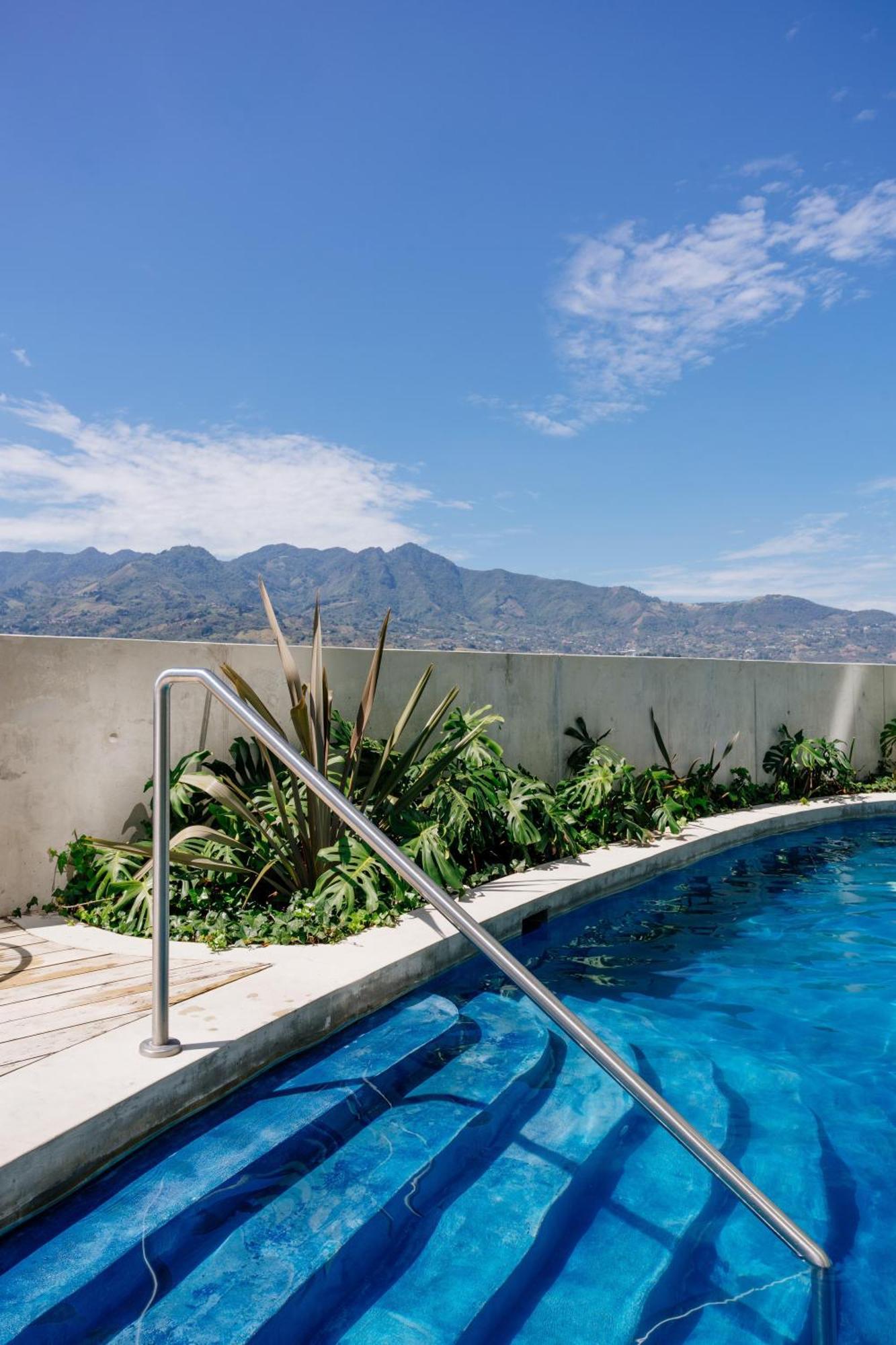 Firefly At 29, City Views And Wonderland Vibes! Hatillo  Exteriér fotografie